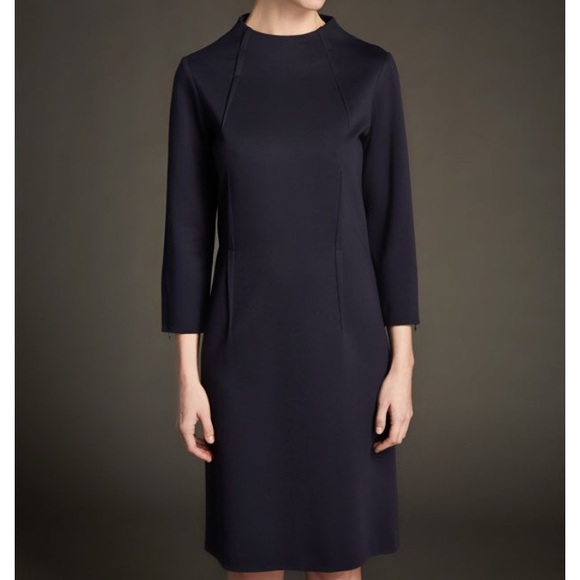 Antonelli Firenze dress sz 40 - Picture 1 of 3